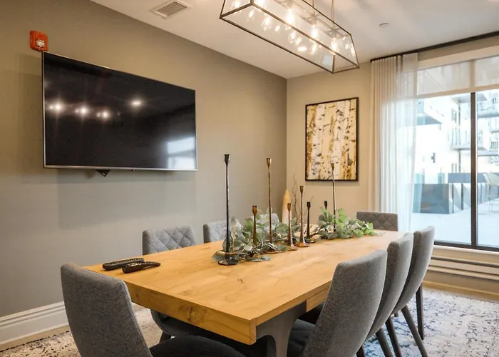 1br W Lounge Pool Gym Nr Metra Chi-866 * Elmhurst