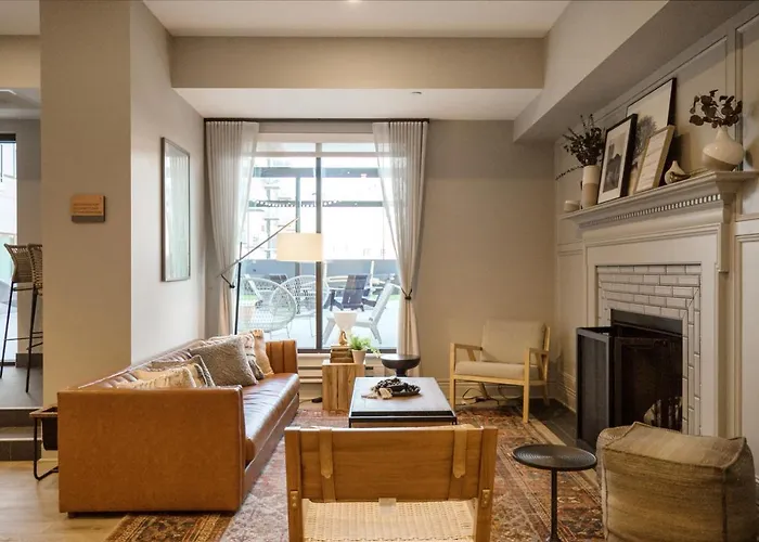 1br W Lounge Pool Gym Nr Metra Chi-866 Elmhurst